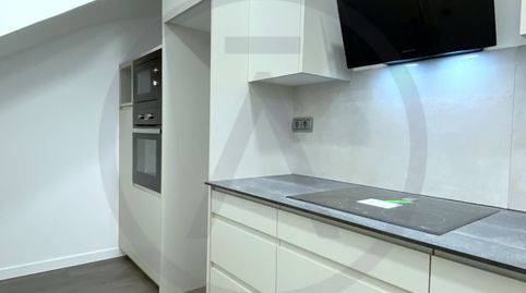 Foto 4 de Casa o chalet en venta en Can Palet de Vista Alegre, Terrassa