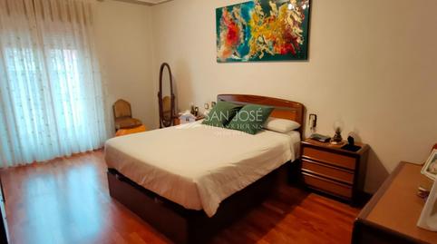 Photo 5 of Flat for sale in Centro, Alicante