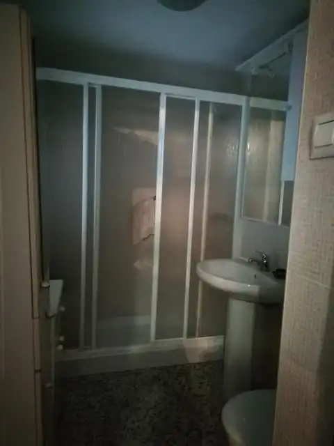 Flat for sale in Peñarroya-Pueblonuevo, imagen 8