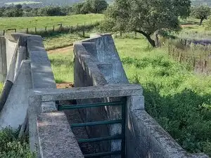 Terreni e lotti in vendita a Norte, imagen 31
