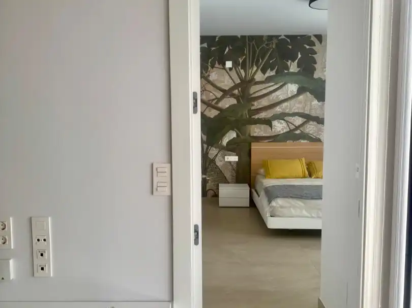 Apartment with pool for sale in Mar baltico 14, imagen 9