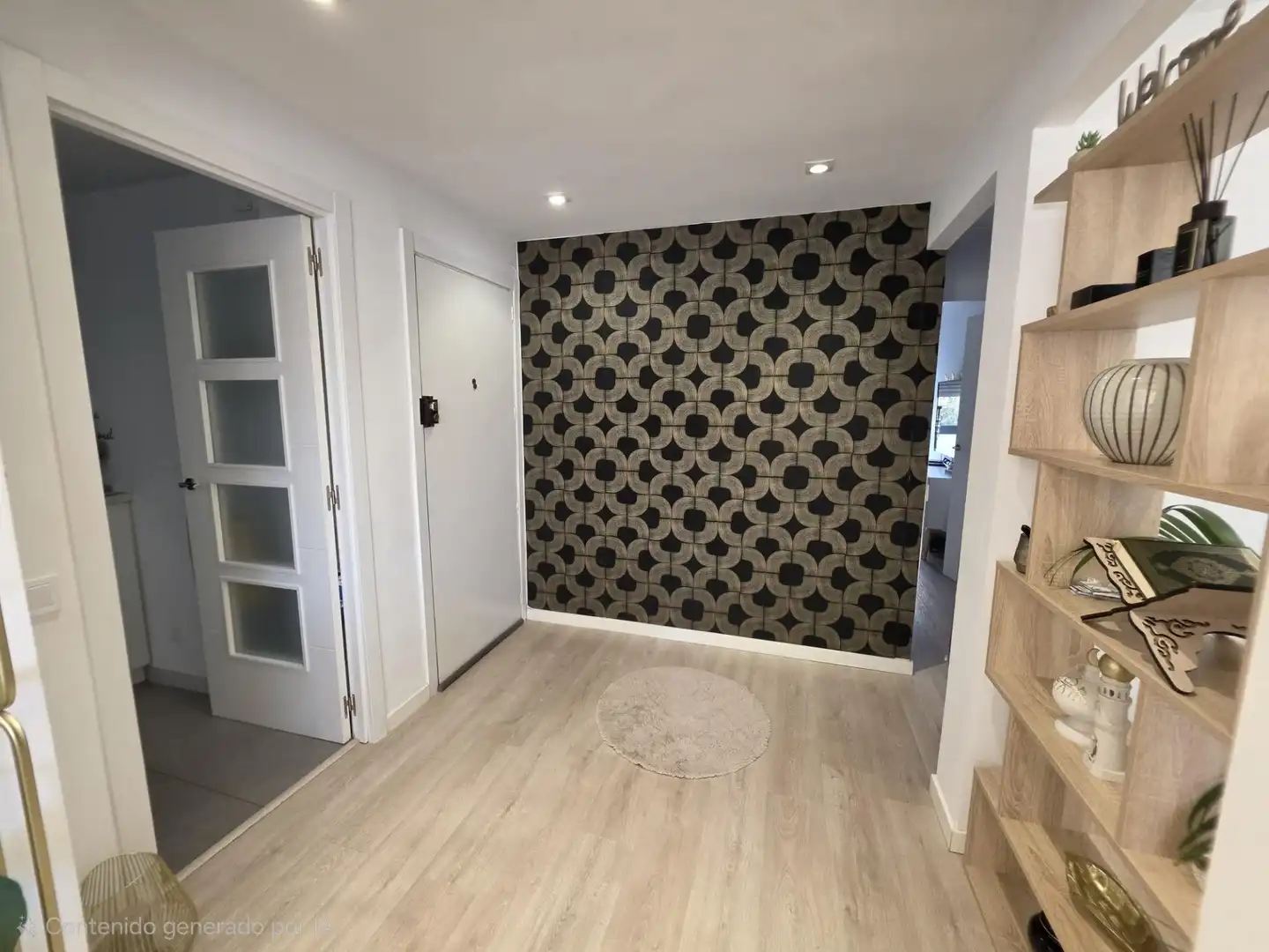 Appartamento con ascensore in vendita a Magaluf, imagen 12