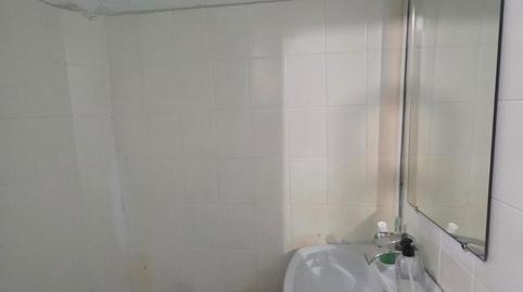 Photo 3 of Premises to rent in Zona Alta, Premià de Mar