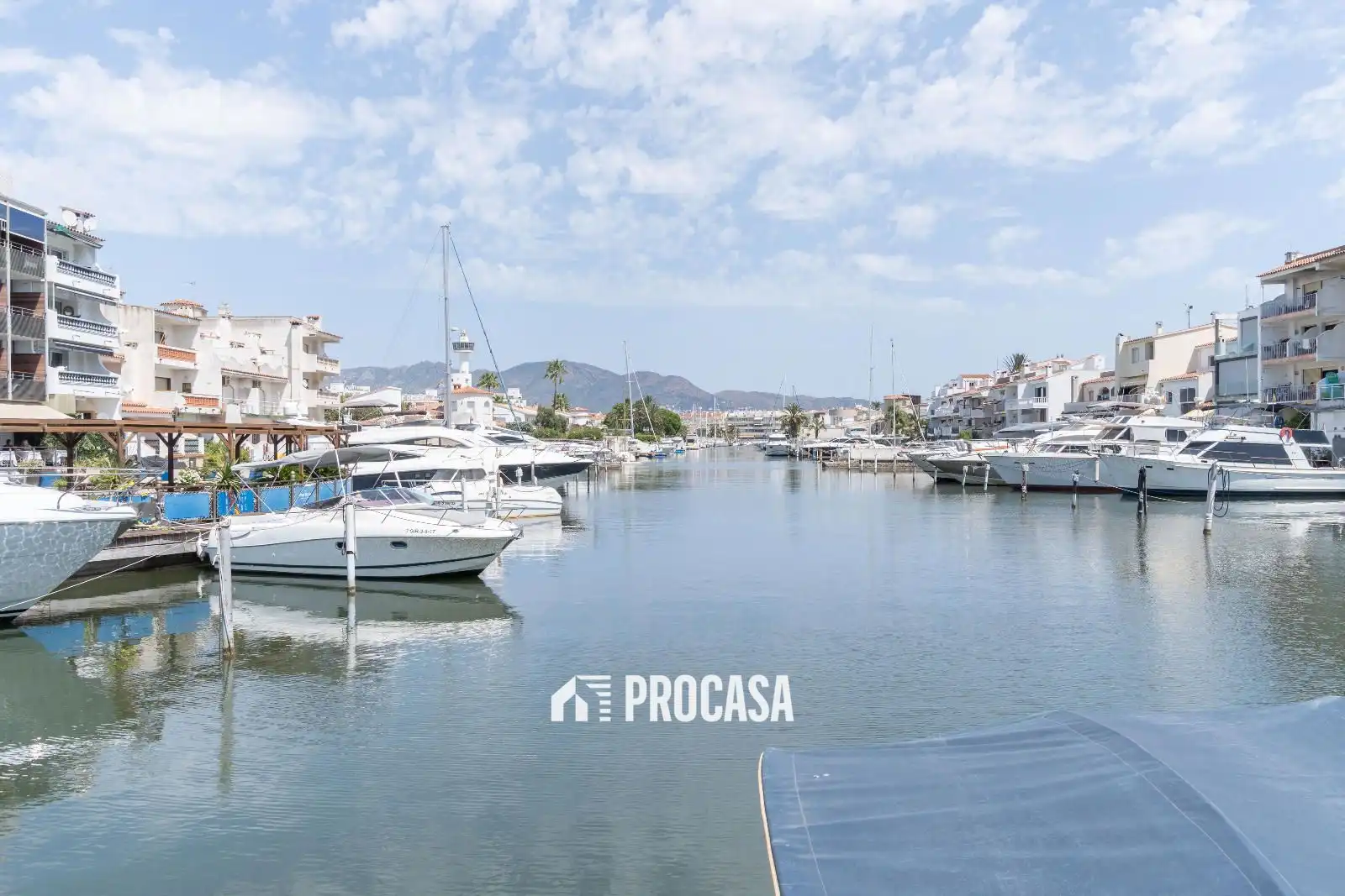 Piso con ascensor en venta en Salins, imagen 41