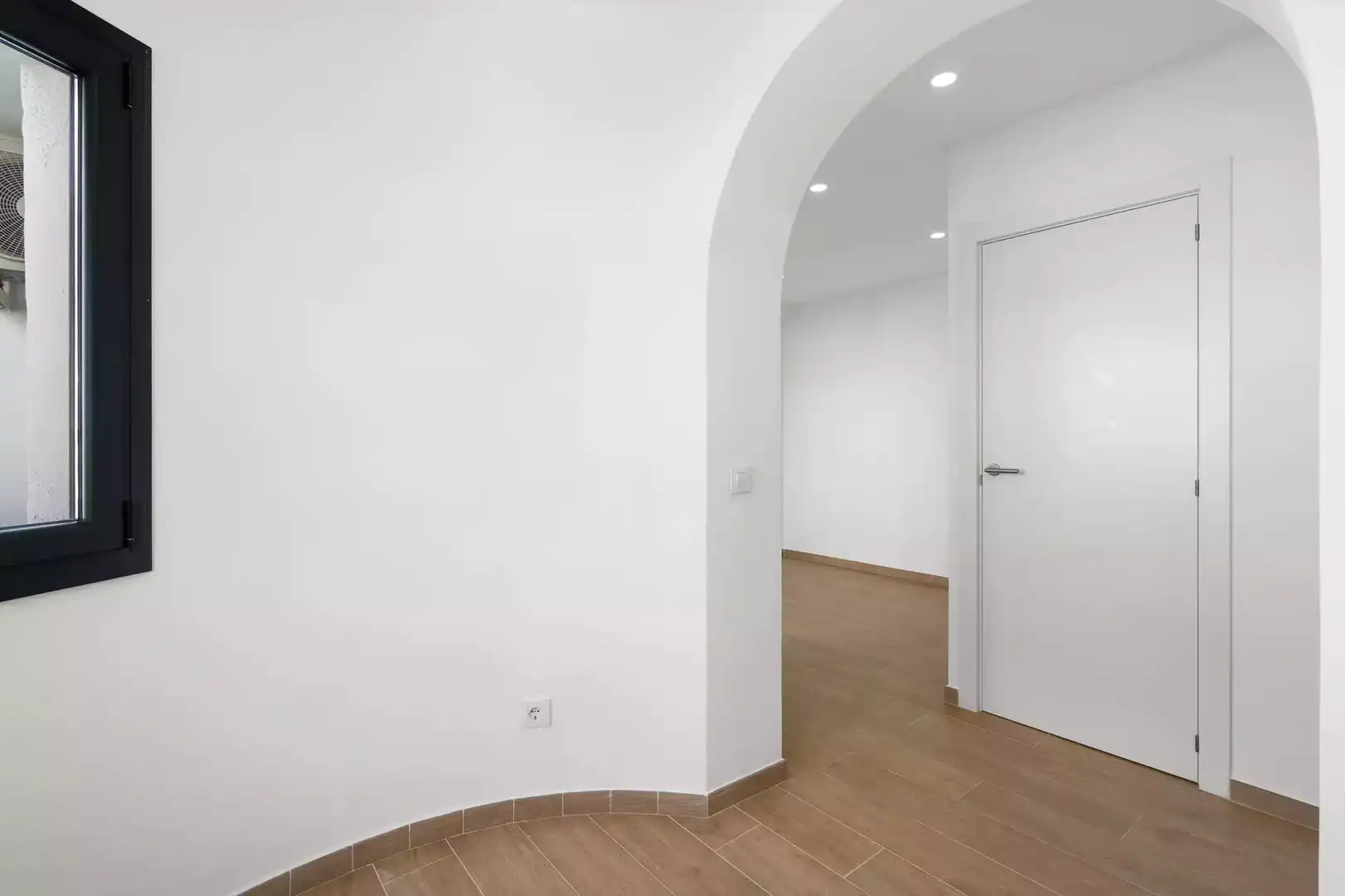 Casa in vendita a Moxó - Sant Mori, imagen 10