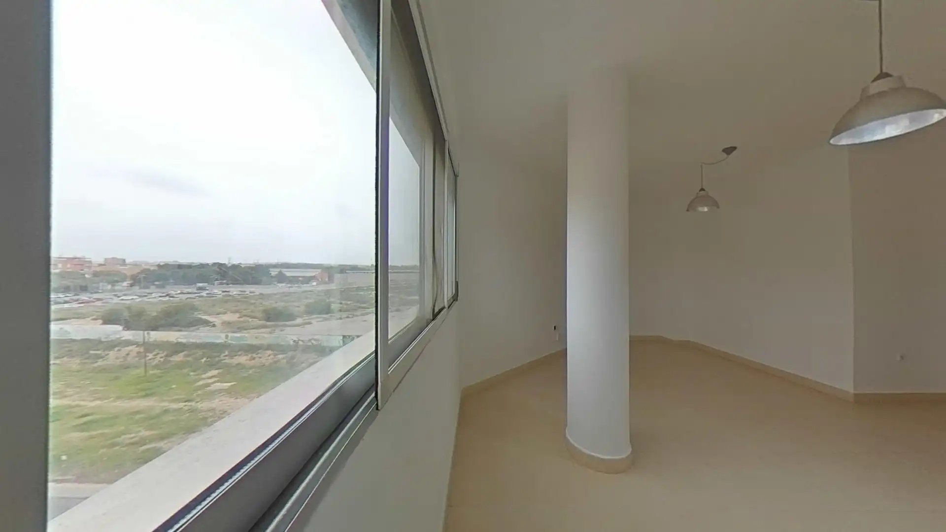 Apartament en venda en Cartagena