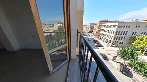 Photo 2 of Flat for sale in Calle Avenida de Madrid, 59, Centro, Molina de Segura