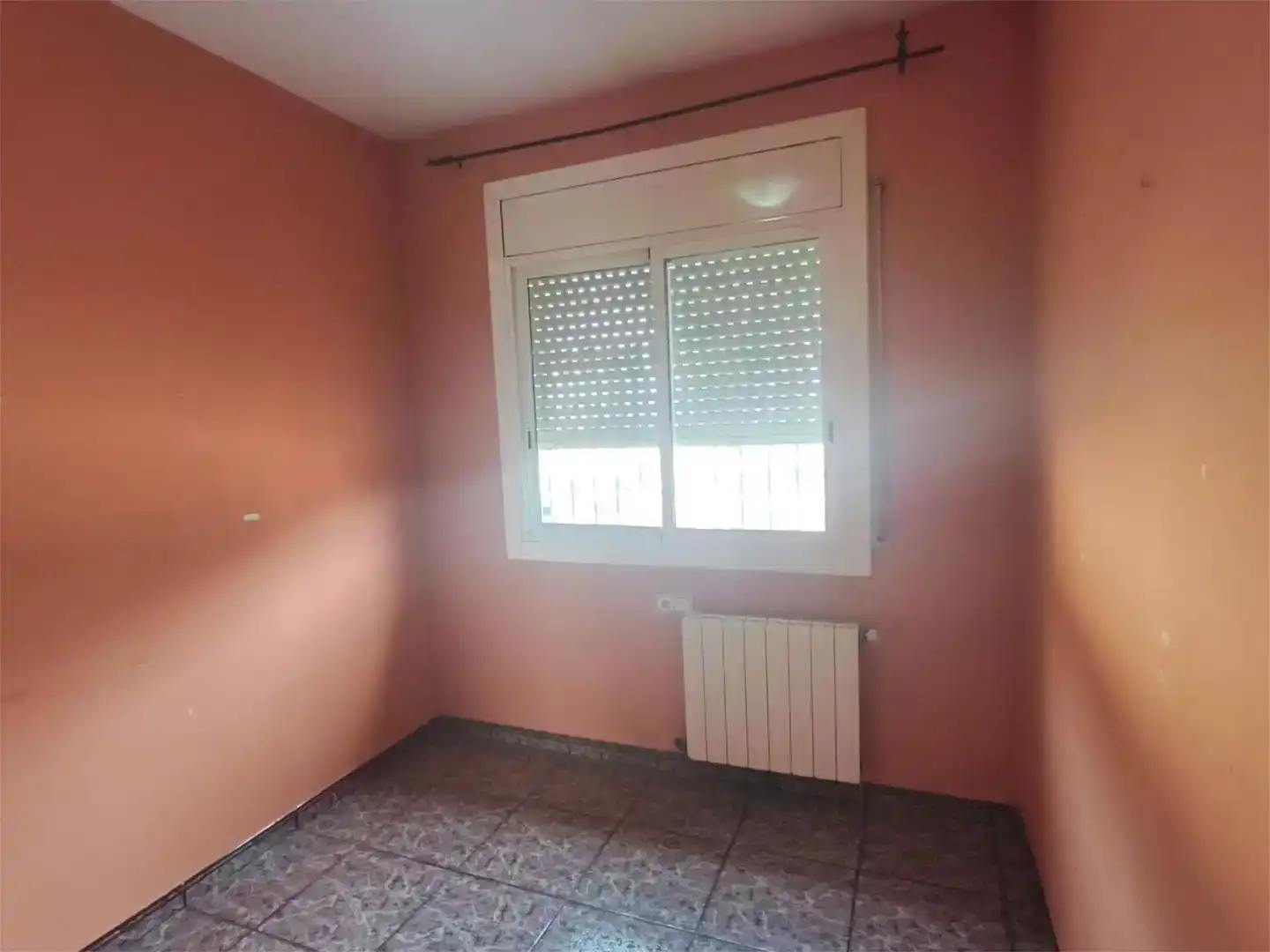Habitación de Casa o chalet en venta en Fogars de la Selva con Aire acondicionado, Piscina y Balcón