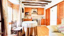 Casa o xalet en venda a Calle BENDO, 8, Cúllar, imagen 2