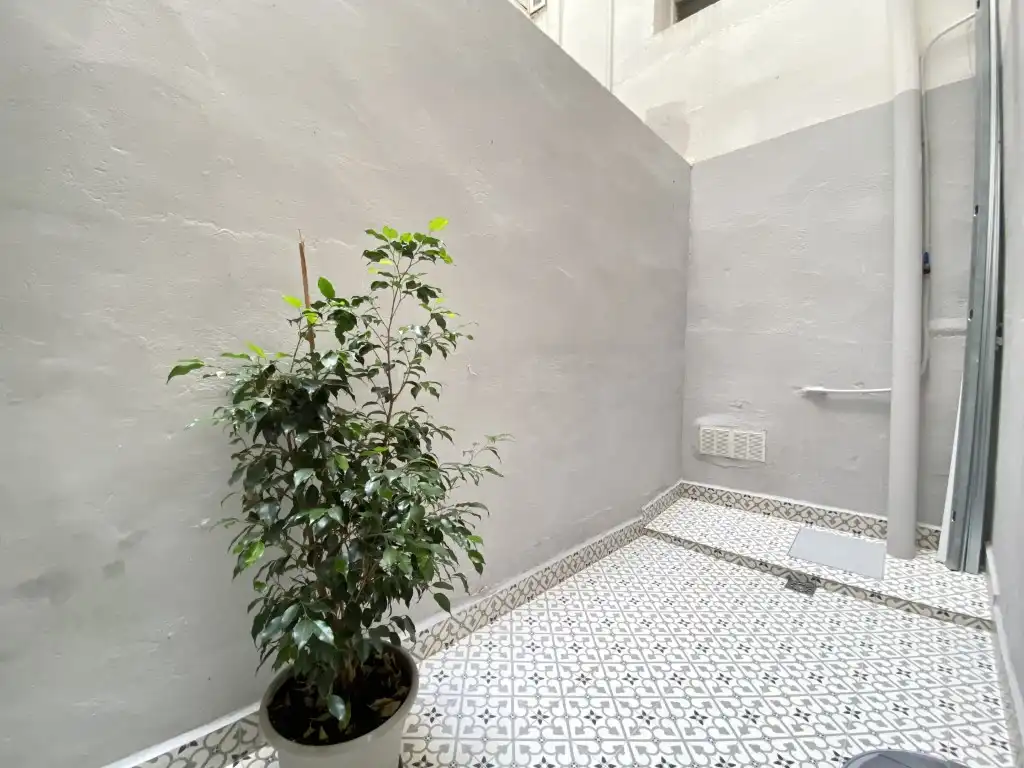 Erdgeschosswohnung zum Verkauf in Calle Juan De Austria, imagen 20