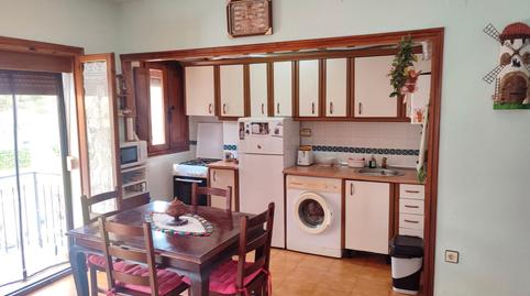 Foto 5 de Apartament en venda a Carrer Aigües, 8, Plans - Gasparot, Alicante