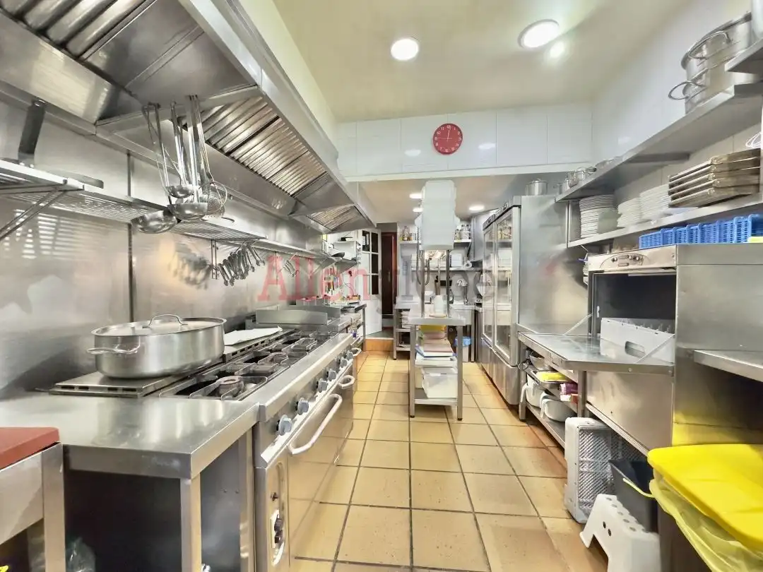 Business premises for sale in Viella - Granda - Meres, imagen 30