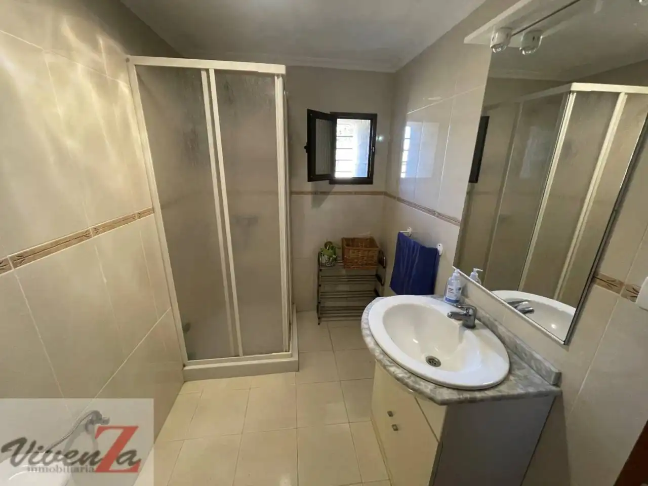 Maison à vendre à Villardondiego, imagen 2
