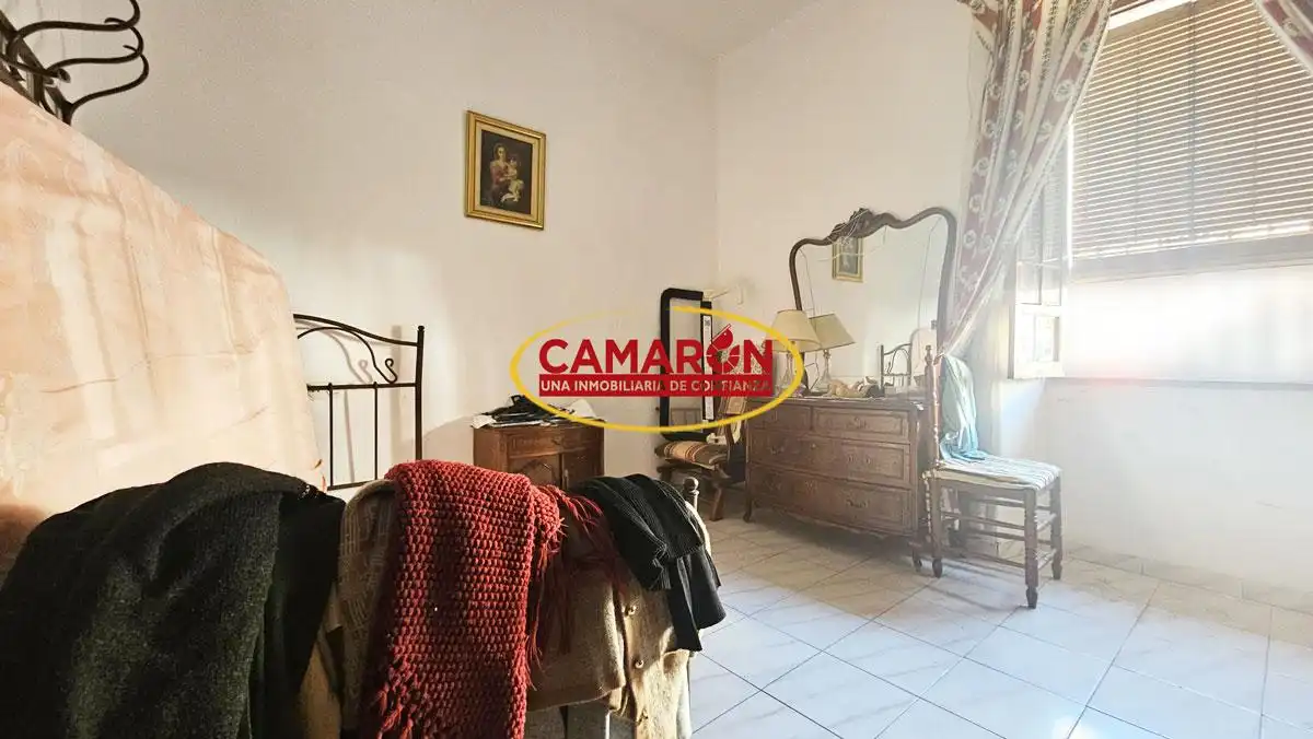 Casa a schiera in vendita a Coria del Río, imagen 16