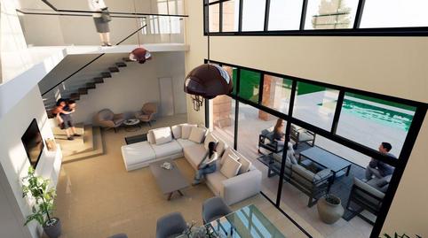 Photo 4 of House or chalet for sale in Novo Sancti Petri, Chiclana de la Frontera