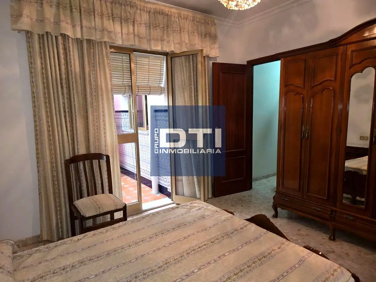 House for sale in Lepanto, imagen 26