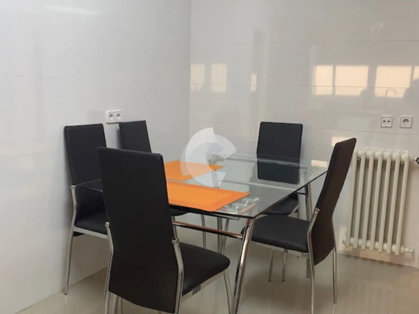 Appartamento in vendita a Centro, imagen 11