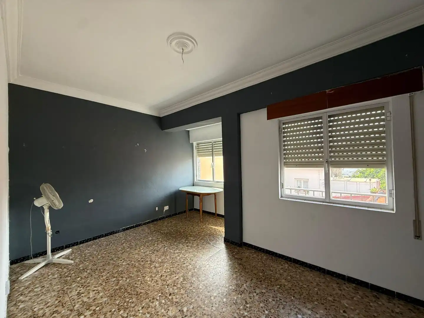 Pis en venda a Centro, imagen 12