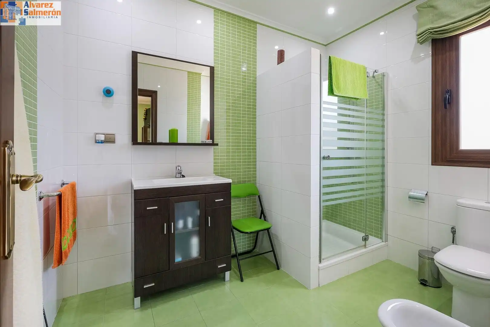 Casa rustica con terrazza in vendita a Montefrío, imagen 31