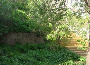 Foto 3 de Residencial en venta en Lebrun, 32, Colera, Girona