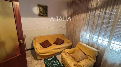 Foto 3 de Casa o xalet en venda a Camporrobles, Cardenete, Cuenca