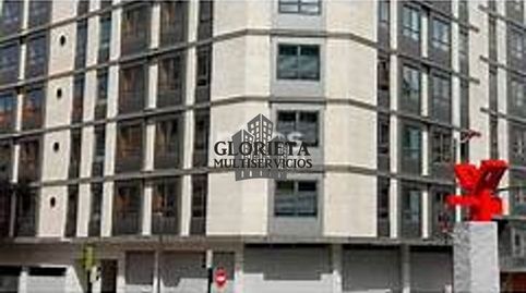 Photo 4 of Commercial properties for sale in Travesía de Vigo - San Xoán, Vigo