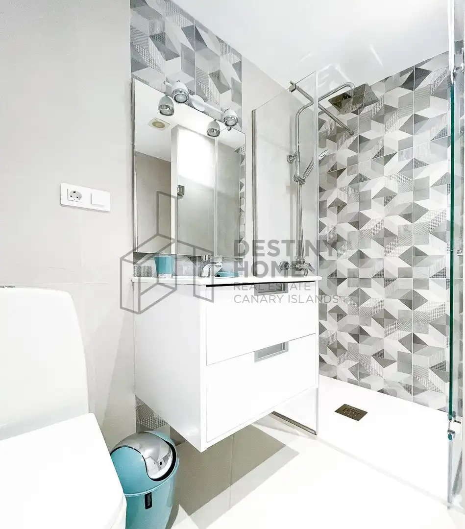 Apartament en venda a Eusebio Estevez Carballo, imagen 28