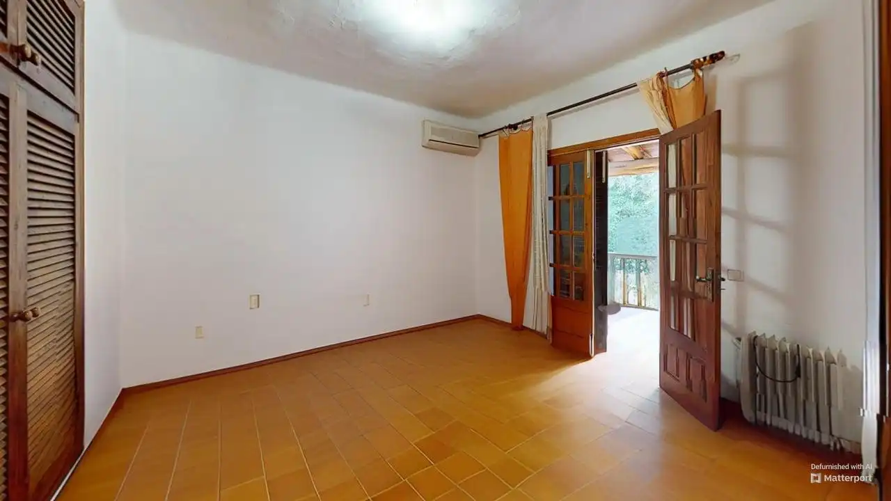 Villa mit Pool zum Verkauf in Lugar Venda de Safragell 7, imagen 25
