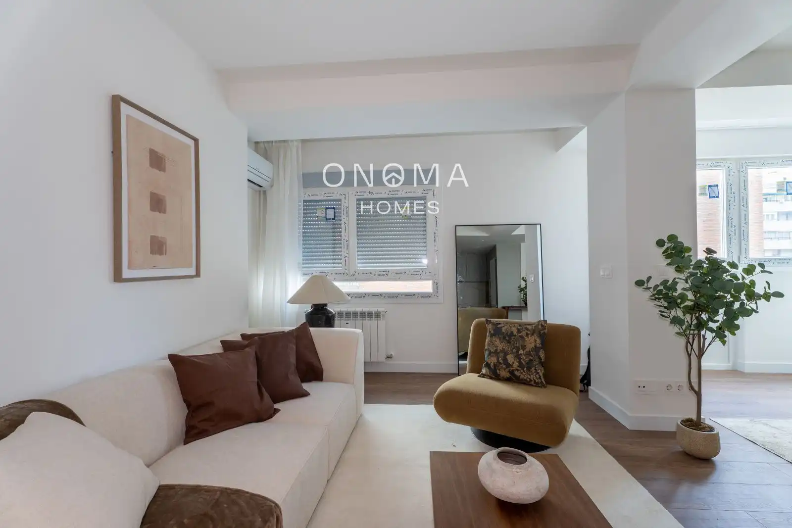 Piso con ascensor en venta en Londres, imagen 4