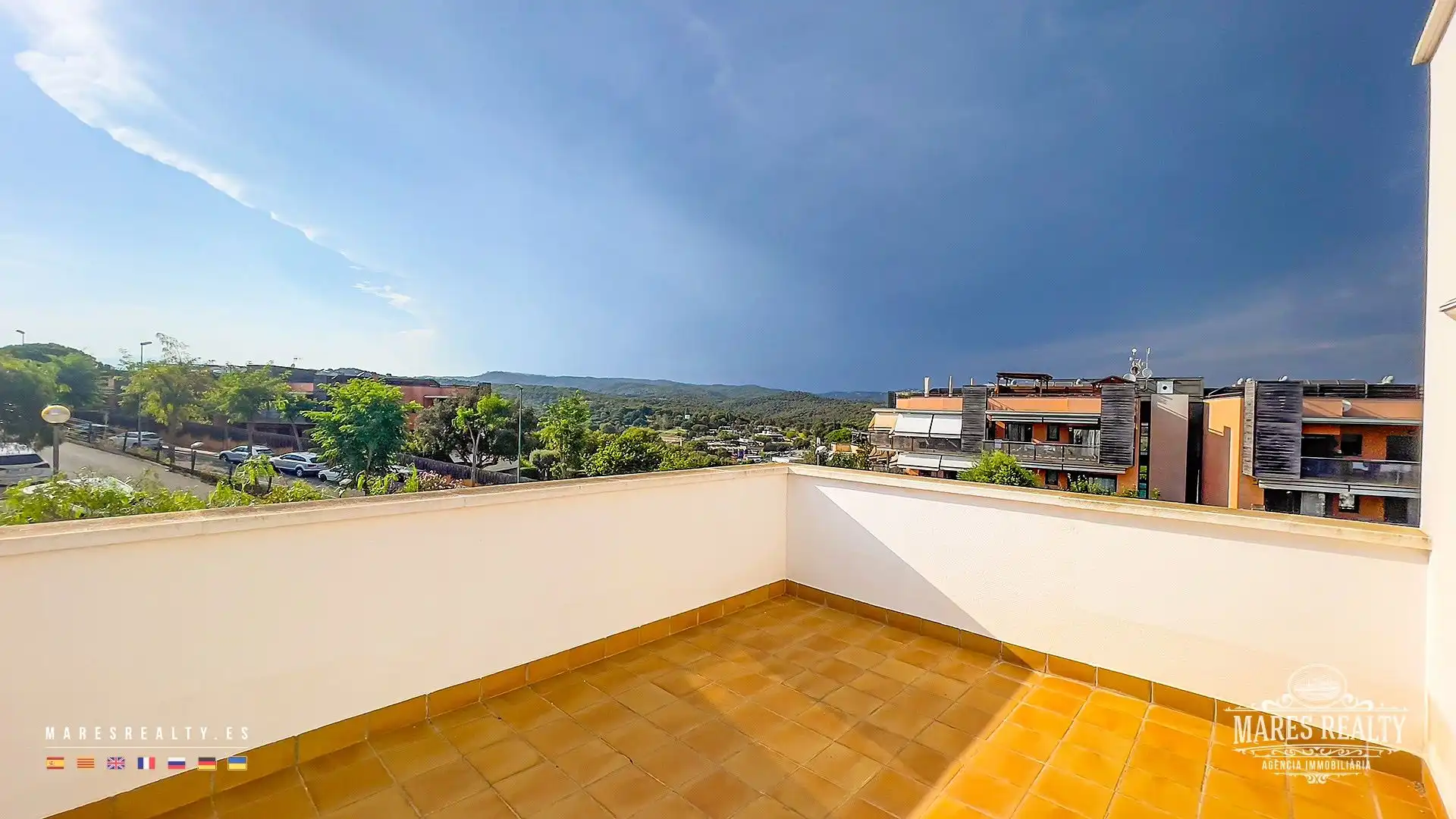 House with pool for sale in Sa Boadella, imagen 16