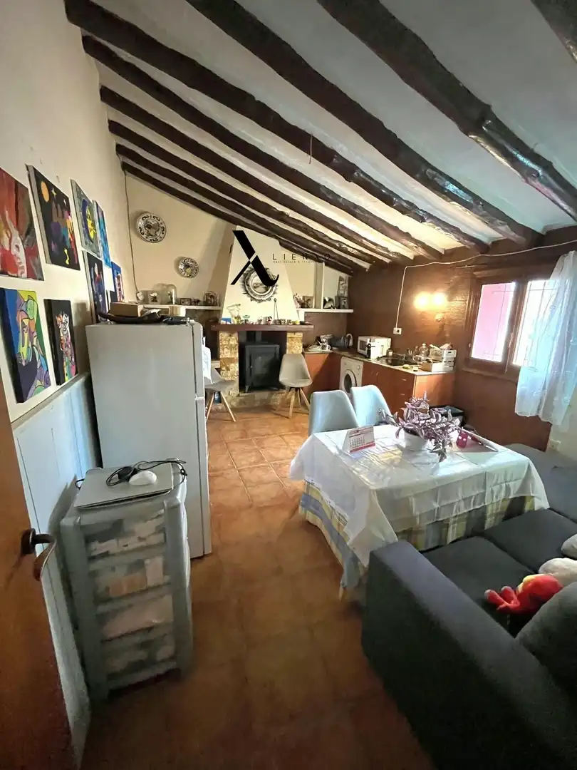 Haus zum Verkauf in Calle ERMITA FELI, imagen 5