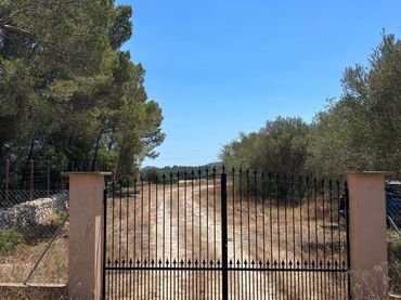 Terreni e lotti in vendita a Manacor Centre