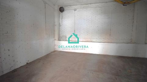 Photo 3 of Premises for sale in Calle Dámaso Alonso, 17p, Ensanche, Madrid