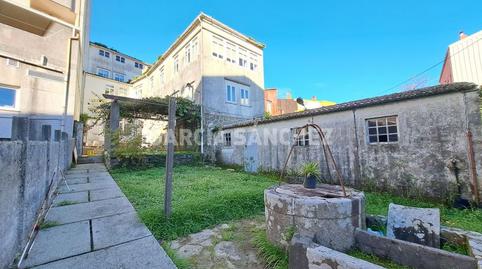 Photo 3 of Single-family semi-detached for sale in Rúa Principal, 23, Boiro, A Coruña
