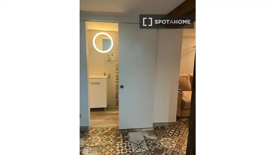 Flat to rent in Centro, imagen 6