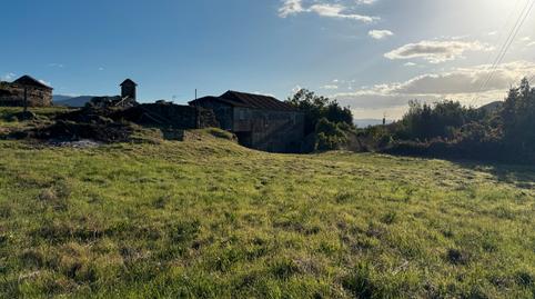 Foto 5 de Casa o xalet en venda a Arbo, Pontevedra
