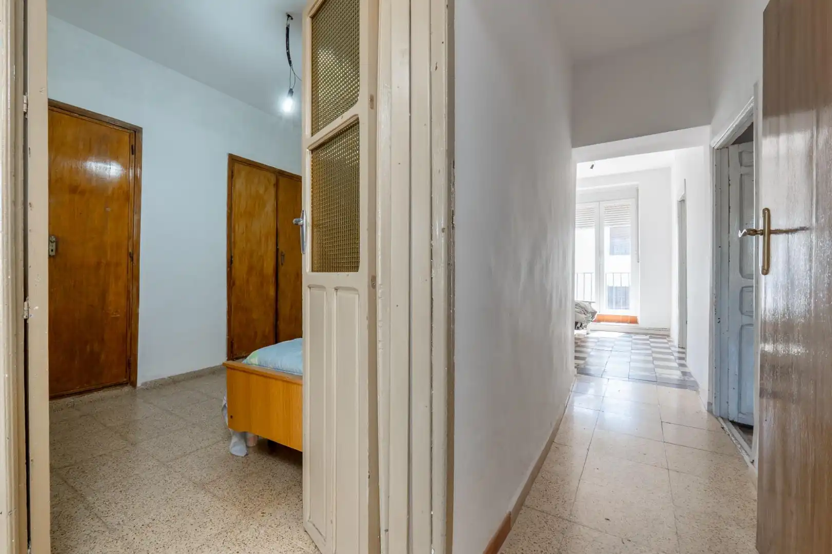Casa en venda a Calle MADRID, imagen 40