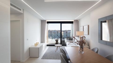 Photo 5 of Duplexes for sale in L'Almadrava - L'Estanyó, Dénia