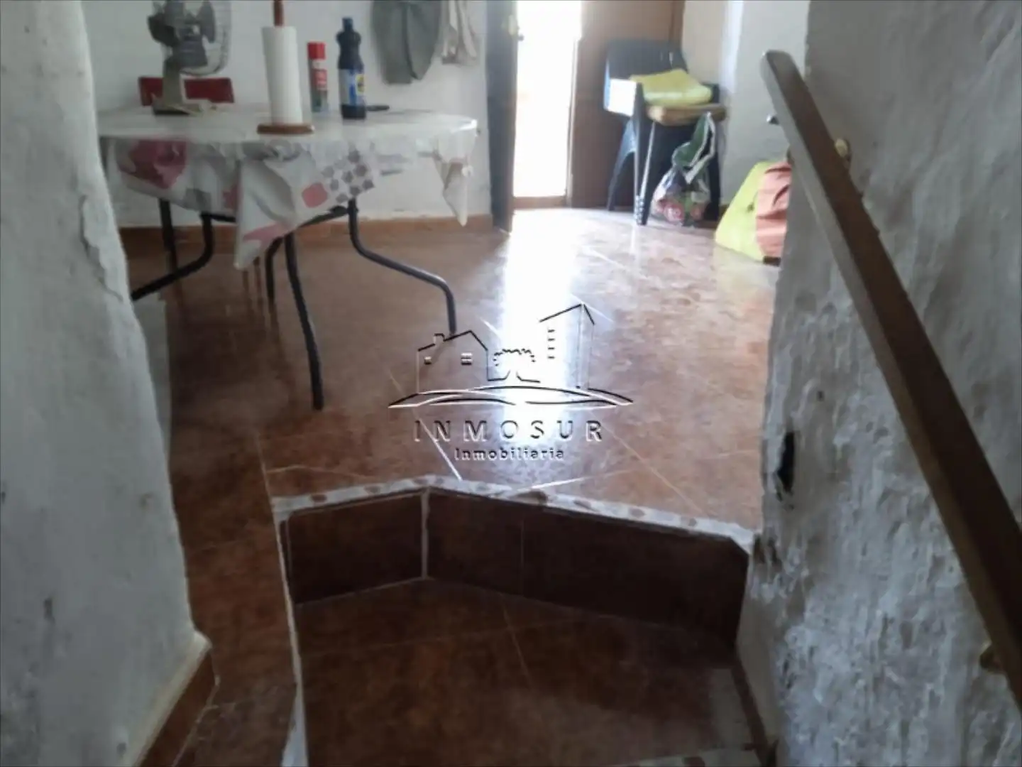 Casa o xalet en venda en Lucena amb Piscina