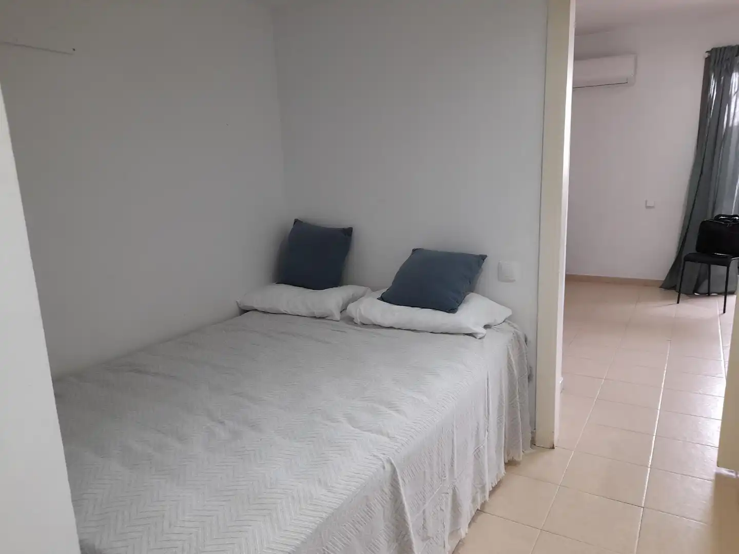 Apartament amb ascensor en venda a Centro, imagen 4