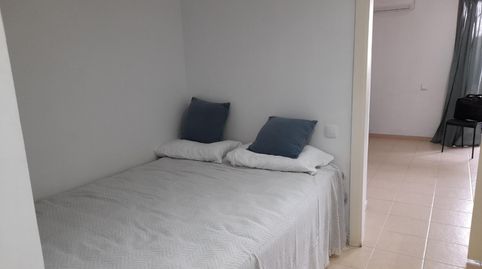 Foto 4 de Apartamento en venta en Barrio del Centro, El Puerto de Santa María