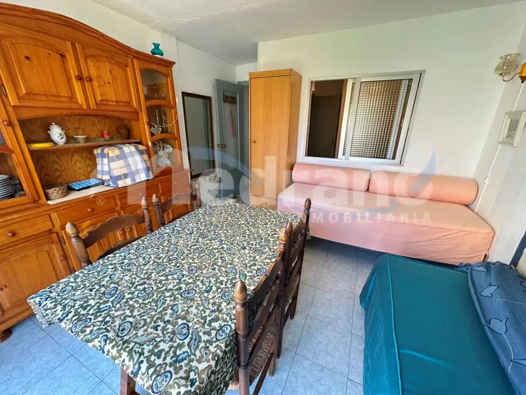 Habitación de Estudio en venta en Benidorm con Jardín privado, Piscina y Piscina comunitaria