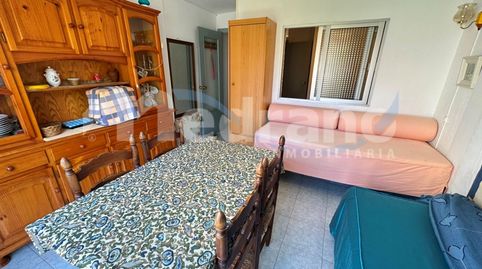 Foto 3 de Estudio en venta en Avenida Montecarlo, Rincón Alto, Benidorm