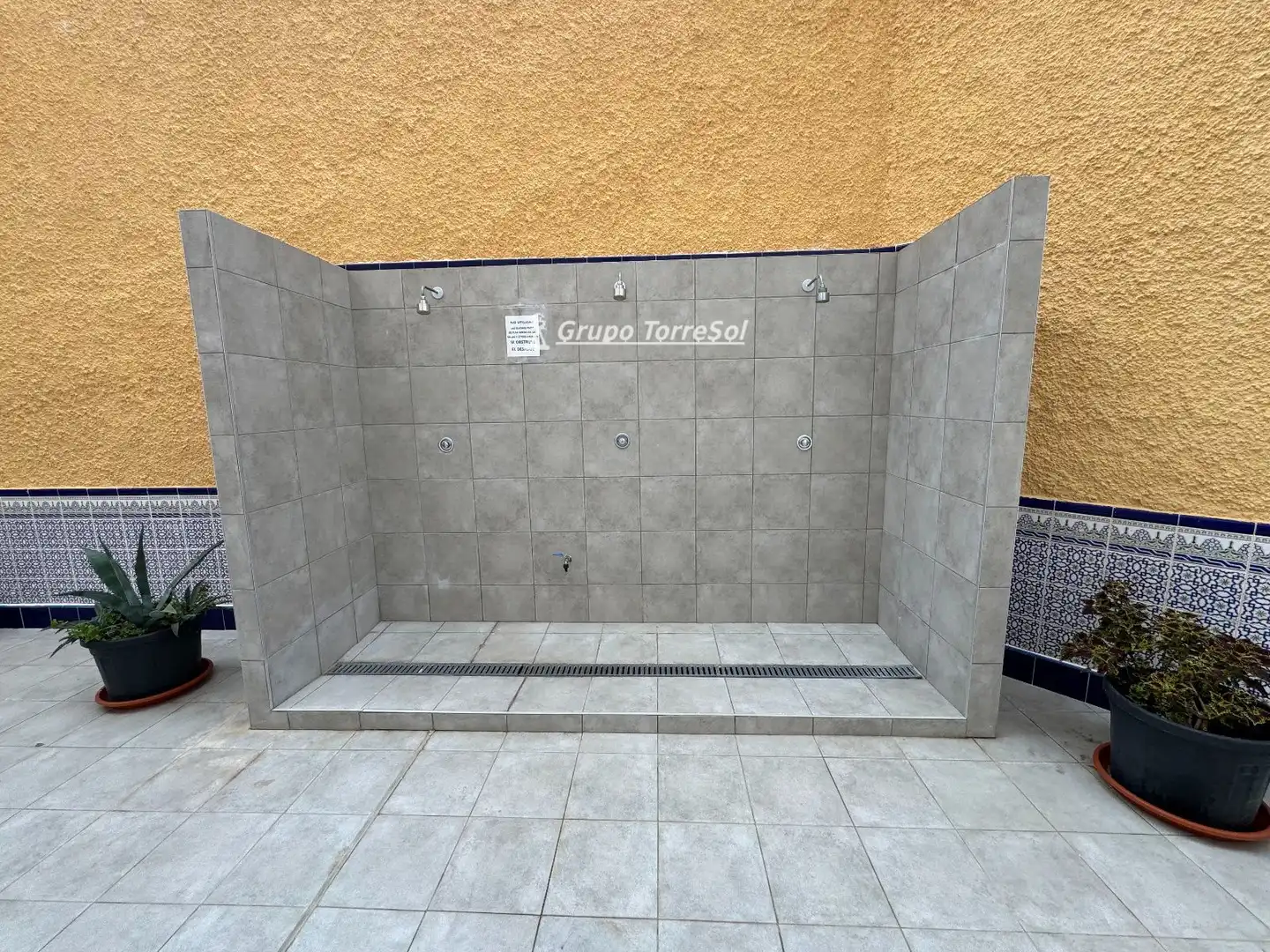 Flat with pool for sale in San Bartolome Tirajana, imagen 26
