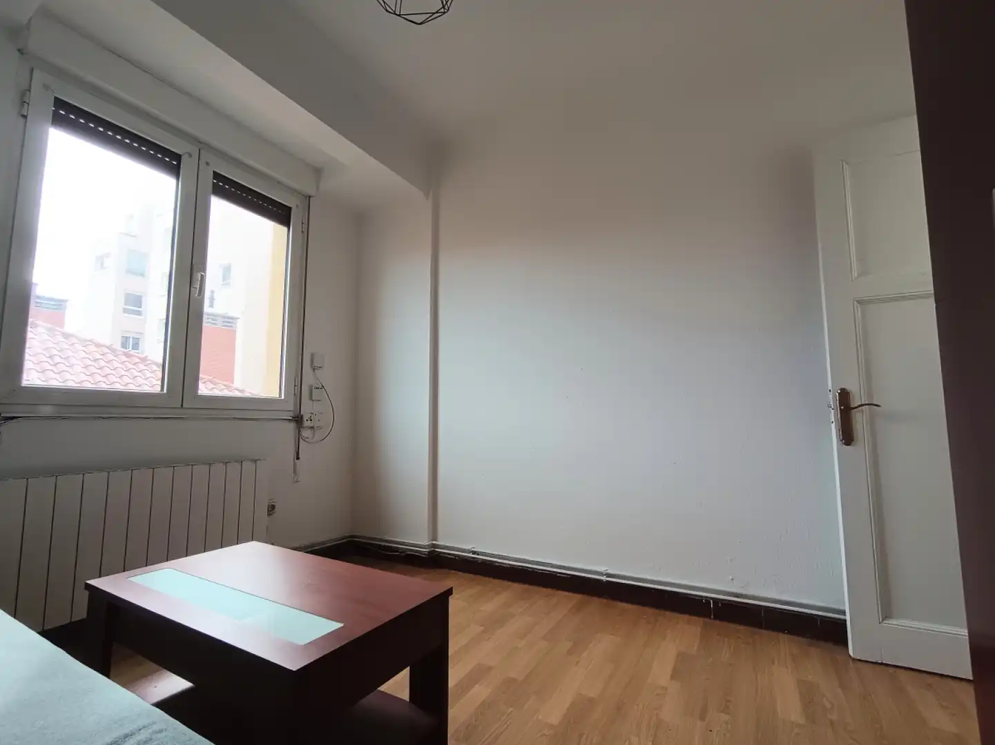 Piso de alquiler en Gijón - Contracay, Cimadevilla