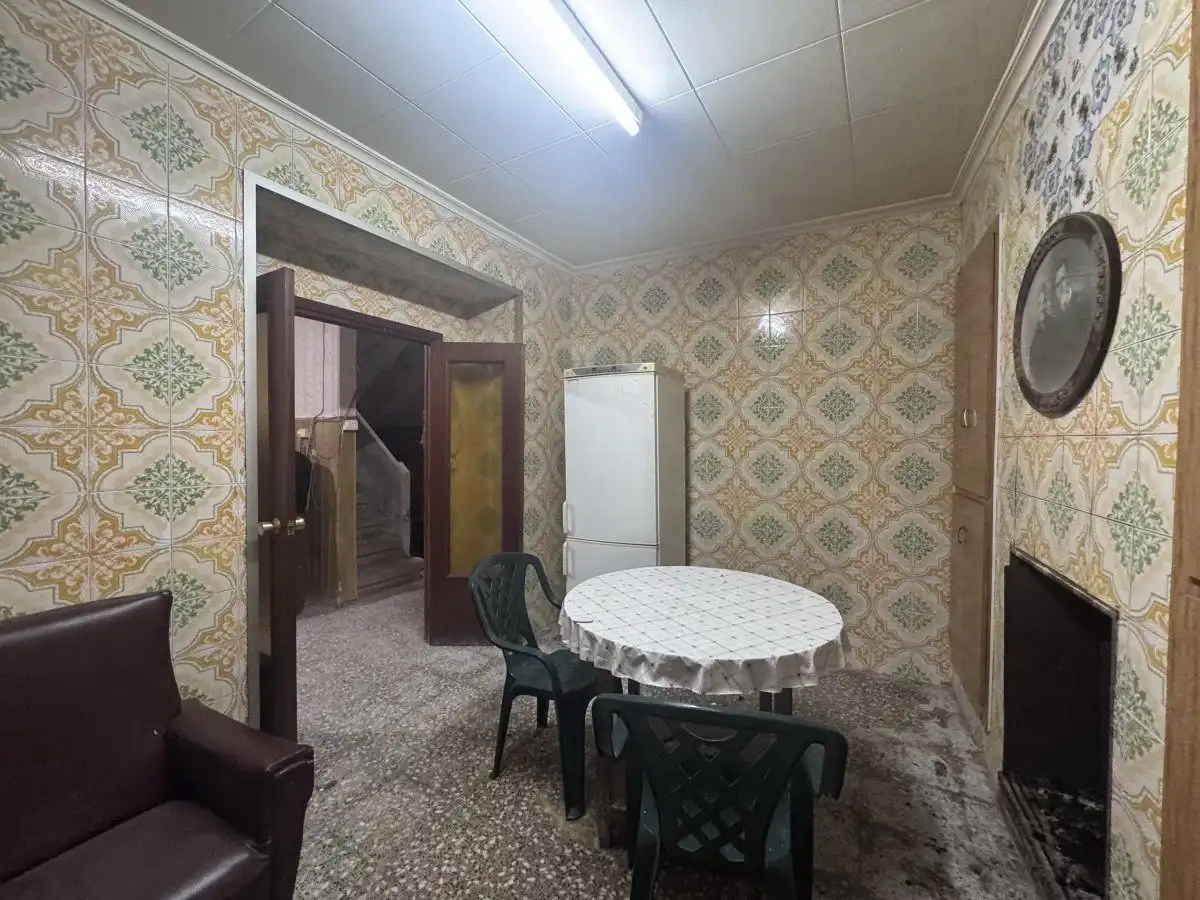 Maison avec terrasse à vendre à SAN VICENTE, imagen 6