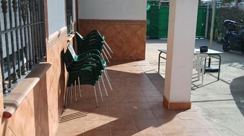 Foto 3 de Casa o xalet en venda a Las Tres Piedras - Costa Ballena, Cádiz