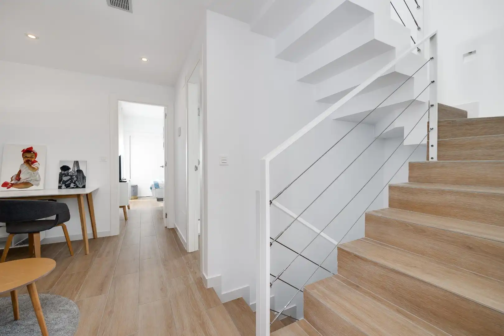 Casa o chalet en venta en Torrevieja con Terraza