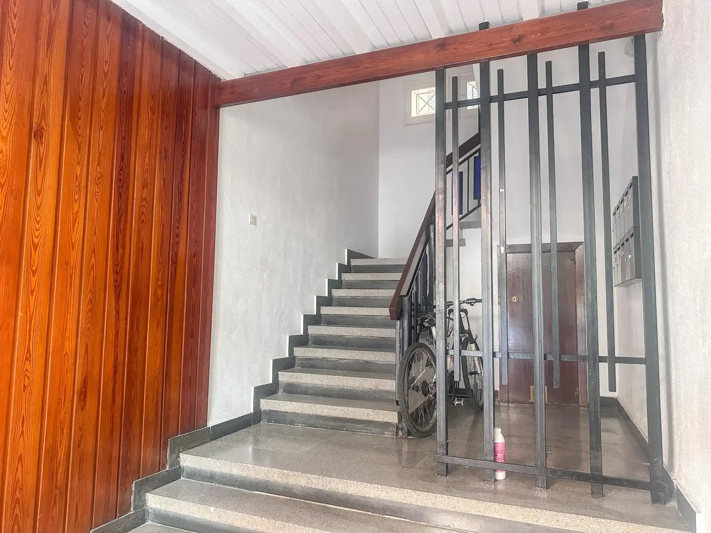 Flat for sale in Castellón de la Plana / Castelló de la Plana
