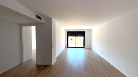 Foto 3 de Pis en venda a Carrer de Josep Ricart, Roses - Castellbell, Barcelona